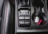 豪華版 ACC跟車 定速巡航 I-KEY 電動椅 盲點偵測 衛星導航 多功能方向盤 升級安卓影音 四輪全新胎  第15張縮圖