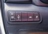 豪華版 ACC跟車 定速巡航 I-KEY 電動椅 盲點偵測 衛星導航 多功能方向盤 升級安卓影音 四輪全新胎  第18張縮圖