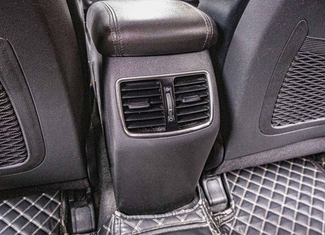 豪華版 ACC跟車 定速巡航 I-KEY 電動椅 盲點偵測 衛星導航 多功能方向盤 升級安卓影音 四輪全新胎  第19張相片