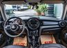 2016年式MINI ONE 加裝衛星導航系統 I-KEY 循跡防滑 怠速熄火 電折後視鏡 冷暖空調 僅跑9萬多公里  第6張縮圖