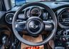 2016年式MINI ONE 加裝衛星導航系統 I-KEY 循跡防滑 怠速熄火 電折後視鏡 冷暖空調 僅跑9萬多公里  第12張縮圖