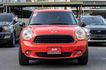 Mini Countryman One版 可愛外形 總代理  HID頭燈 6氣囊 電子後視鏡 倒車顯示 僅跑11萬公里  第2張縮圖
