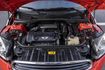 Mini Countryman One版 可愛外形 總代理  HID頭燈 6氣囊 電子後視鏡 倒車顯示 僅跑11萬公里  第5張縮圖