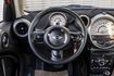 Mini Countryman One版 可愛外形 總代理  HID頭燈 6氣囊 電子後視鏡 倒車顯示 僅跑11萬公里  第12張縮圖