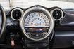 Mini Countryman One版 可愛外形 總代理  HID頭燈 6氣囊 電子後視鏡 倒車顯示 僅跑11萬公里  第13張縮圖