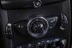 Mini Countryman One版 可愛外形 總代理  HID頭燈 6氣囊 電子後視鏡 倒車顯示 僅跑11萬公里  第14張縮圖