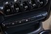 Mini Countryman One版 可愛外形 總代理  HID頭燈 6氣囊 電子後視鏡 倒車顯示 僅跑11萬公里  第15張縮圖