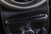 Mini Countryman One版 可愛外形 總代理  HID頭燈 6氣囊 電子後視鏡 倒車顯示 僅跑11萬公里  第16張縮圖