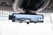 Mini Countryman One版 可愛外形 總代理  HID頭燈 6氣囊 電子後視鏡 倒車顯示 僅跑11萬公里  第19張縮圖