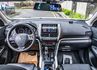 小改款S-AWC旗艦版 全時四輪傳動 全景天窗 ACC跟車 雙前電動椅 觸控螢幕 倒車顯影 電子後視鏡  第6張縮圖
