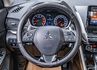 小改款S-AWC旗艦版 全時四輪傳動 全景天窗 ACC跟車 雙前電動椅 觸控螢幕 倒車顯影 電子後視鏡  第10張縮圖