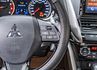 小改款S-AWC旗艦版 全時四輪傳動 全景天窗 ACC跟車 雙前電動椅 觸控螢幕 倒車顯影 電子後視鏡  第12張縮圖