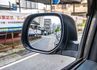 Zinger貨卡晶鑽型 定速巡航 倒車雷達 電子後視鏡 17吋圈 加裝升縮捲簾 載重700公斤 僅跑3萬多公里  第18張縮圖