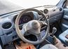 2018年 手排小貨車 加裝升降尾門及帆布 升級行車記錄器 僅跑10萬公里  第12張縮圖