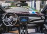 2022年式 智行旗艦版 定速巡航 恆溫空調 360環景 倒車顯影 加裝電子後視鏡 原廠8年保固中 僅跑7萬多  第6張縮圖