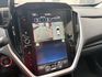 i-S EyeSight版 天窗 電動椅 電尾門 360環景 電子後視鏡 自動停車 雙區恆溫空調 抬頭顯示器 僅跑4萬  第10張縮圖