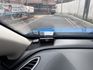 i-S EyeSight版 天窗 電動椅 電尾門 360環景 電子後視鏡 自動停車 雙區恆溫空調 抬頭顯示器 僅跑4萬  第13張縮圖
