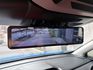 i-S EyeSight版 天窗 電動椅 電尾門 360環景 電子後視鏡 自動停車 雙區恆溫空調 抬頭顯示器 僅跑4萬  第15張縮圖