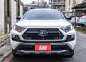 躍野冒險版 4WD 電動座椅 電尾門 全彩數位儀表 360環景 衛星導航 全速域ACC 原廠保固中  第2張縮圖