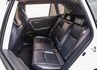 躍野冒險版 4WD 電動座椅 電尾門 全彩數位儀表 360環景 衛星導航 全速域ACC 原廠保固中  第8張縮圖