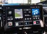 2023年領 尊爵精裝版 TSS2.0駕駛輔助 雙電動椅 I-KEY 倒車顯影 盲點偵測 儀表資訊幕 原廠保養保固中  第11張縮圖
