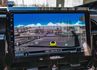 2023年領 尊爵精裝版 TSS2.0駕駛輔助 雙電動椅 I-KEY 倒車顯影 盲點偵測 儀表資訊幕 原廠保養保固中  第13張縮圖