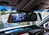 2023年領 尊爵精裝版 TSS2.0駕駛輔助 雙電動椅 I-KEY 倒車顯影 盲點偵測 儀表資訊幕 原廠保養保固中  第16張縮圖