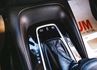 2022年式 油電尊爵版 ACC全速域 I-KEY 恆溫空調 7顆安全氣囊 倒車顯影 盲點偵測 原廠保固中  第16張縮圖