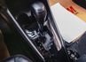 雅緻版 LED日行燈 音頻播放器 電子後視鏡 循跡防滑 倒車顯影 冷暖空調 加裝安卓機 僅跑6萬多公里  第17張縮圖