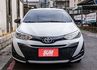 2022年領牌 雅緻版 LED日行燈 升級車機系統 衛星導航 倒車顯影 電子後視鏡 固定原廠保養  第2張縮圖
