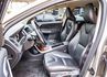 2011年XC60 T5版 HID頭燈 多功能方向盤 車頂行李架 電動尾門 雙區恆溫空調 瑞典戰車  第6張縮圖