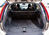 2011年XC60 T5版 HID頭燈 多功能方向盤 車頂行李架 電動尾門 雙區恆溫空調 瑞典戰車  第10張縮圖