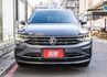 280 TSI Elegance版 電動椅 電尾門 360環景 自動停車 ACC跟車 盲點偵測 衛星導航 全原廠保養  第2張縮圖