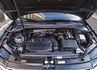 280 TSI Elegance版 電動椅 電尾門 360環景 自動停車 ACC跟車 盲點偵測 衛星導航 全原廠保養  第5張縮圖