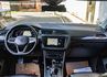 280 TSI Elegance版 電動椅 電尾門 360環景 自動停車 ACC跟車 盲點偵測 衛星導航 全原廠保養  第6張縮圖