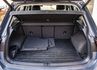 280 TSI Elegance版 電動椅 電尾門 360環景 自動停車 ACC跟車 盲點偵測 衛星導航 全原廠保養  第9張縮圖