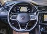 280 TSI Elegance版 電動椅 電尾門 360環景 自動停車 ACC跟車 盲點偵測 衛星導航 全原廠保養  第10張縮圖