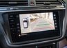 280 TSI Elegance版 電動椅 電尾門 360環景 自動停車 ACC跟車 盲點偵測 衛星導航 全原廠保養  第12張縮圖