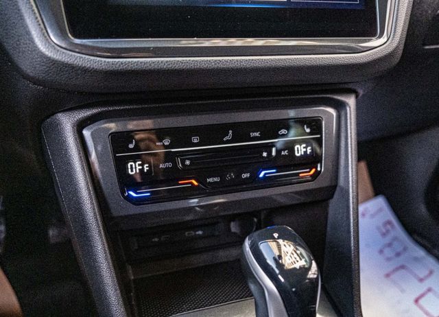 280 TSI Elegance版 電動椅 電尾門 360環景 自動停車 ACC跟車 盲點偵測 衛星導航 全原廠保養  第13張相片