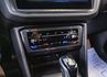 280 TSI Elegance版 電動椅 電尾門 360環景 自動停車 ACC跟車 盲點偵測 衛星導航 全原廠保養  第13張縮圖