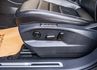 280 TSI Elegance版 電動椅 電尾門 360環景 自動停車 ACC跟車 盲點偵測 衛星導航 全原廠保養  第15張縮圖