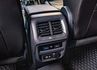 280 TSI Elegance版 電動椅 電尾門 360環景 自動停車 ACC跟車 盲點偵測 衛星導航 全原廠保養  第19張縮圖