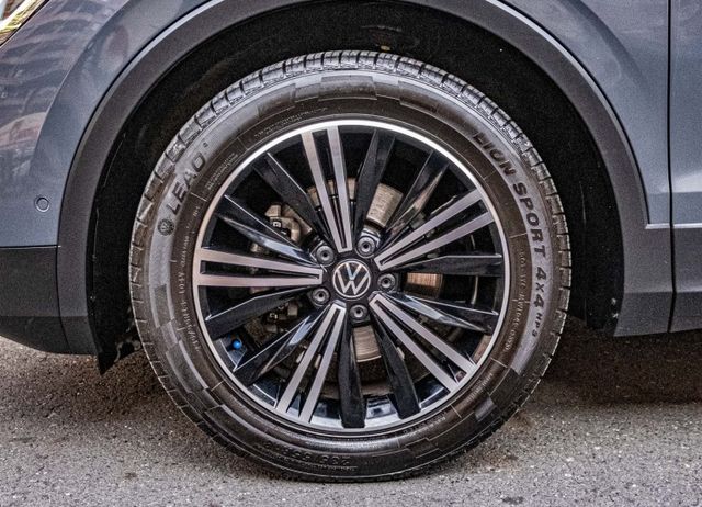 280 TSI Elegance版 電動椅 電尾門 360環景 自動停車 ACC跟車 盲點偵測 衛星導航 全原廠保養  第20張相片