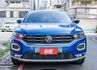 Style Design版 自動停車 電動尾門 倒車顯影 盲點偵測 ACC跟車 車道維持及偏移 全原廠保養  第2張縮圖
