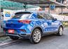 Style Design版 自動停車 電動尾門 倒車顯影 盲點偵測 ACC跟車 車道維持及偏移 全原廠保養  第4張縮圖