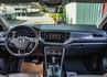 Style Design版 自動停車 電動尾門 倒車顯影 盲點偵測 ACC跟車 車道維持及偏移 全原廠保養  第6張縮圖