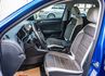 Style Design版 自動停車 電動尾門 倒車顯影 盲點偵測 ACC跟車 車道維持及偏移 全原廠保養  第7張縮圖