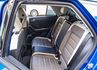 Style Design版 自動停車 電動尾門 倒車顯影 盲點偵測 ACC跟車 車道維持及偏移 全原廠保養  第8張縮圖