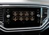 Style Design版 自動停車 電動尾門 倒車顯影 盲點偵測 ACC跟車 車道維持及偏移 全原廠保養  第11張縮圖