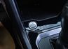 Style Design版 自動停車 電動尾門 倒車顯影 盲點偵測 ACC跟車 車道維持及偏移 全原廠保養  第14張縮圖